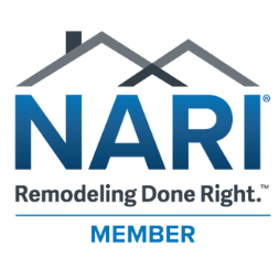 Residential Interior Renovation Over $500,000